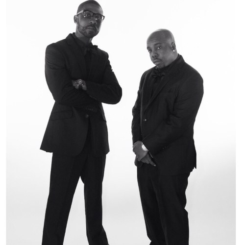 TanZ_Rock's profile picture. 