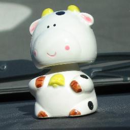 Sunny_DeeJ's profile picture. I. Caved. To. The. Power. Of. Social. Media.