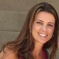 Susana Baird (@susanaebaird) 's Twitter Profile