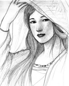 AeDehacker's profile picture. 