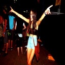 Caleb Merrill - @CalebMerrill2 - Twitter