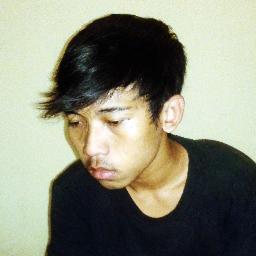 Geologi UPN