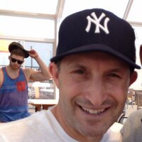 Larry Fink (@larryfink) 's Twitter Profile