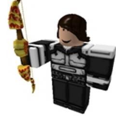 migejroriginal's profile picture. i love the games y las peliculas de miedo