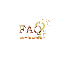 http://t.co/RZCr9tNlKV is an open database where you can share Frequently Asked (Interview) Questions and Answers in Microsoft Technologies.