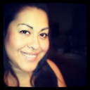Pat Sanmiguel (@22patti) Twitter