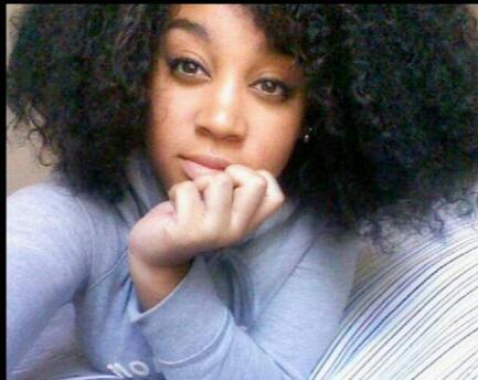 Follow Me and Kik me @ Lick_Mee