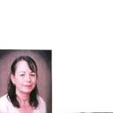 Frances Avery - @Candlelady8 - Twitter