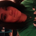 Maria Riojas - @Maria_E_Riojas - Twitter