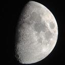 Aaron Raynor - @ChiverDownUnder - Twitter