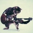 john cheng - @deJohnEmmanuel - Twitter