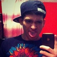 oscaromar_H (@oscar_ovh) 's Twitter Profile