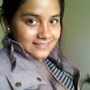 maria ely flores  - @M4Ely - Twitter