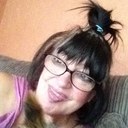 barbara stapleton - @hottits - Twitter