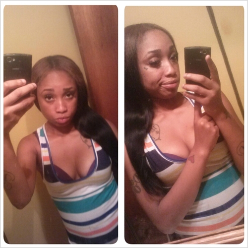 ♡ alot of shit changed in these past years ppl dying and mah fuckas gettin faker bye the day! free my real niggas and rip to my bros' PINE LANE GANG BTCH !♡