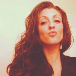 alesia_marie's profile picture. hysteria is impossible without an audience.