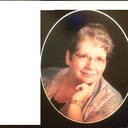 carol manning - @c_manning72 - Twitter