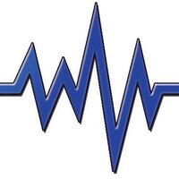 Big Horn Mtn. Radio (@bhmrnews) 's Twitter Profile