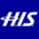 Darlene Bradshaw - @DarleneBradsh12 - Twitter