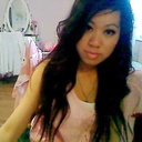 Erma Howe - @ErmaHowe10 - Twitter