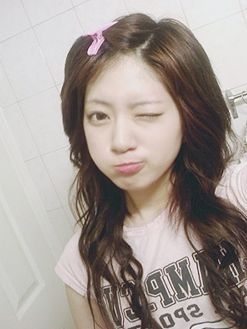 XOXO 3 Han Yoo Mi imnida | I'm K-Popers from Indonesia | naneun SFS yeoja xD | bangapseumnida ! ^^