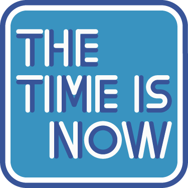 janlund68's profile picture. 