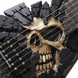 Otaku3Di's profile picture. 夢幻般的愛上了一個女孩動我的世界，美麗。