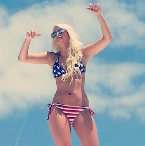 AndreaOfhappy's profile picture. Venezolana de nacimiento❤