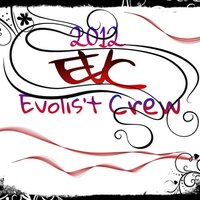 Jakarta Of Dance (@evolistcrew) 's Twitter Profile