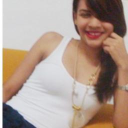 http://t.co/qksUBXy1O8