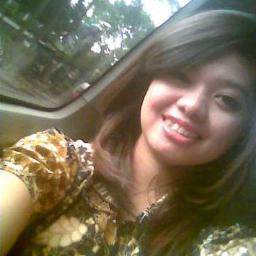 SoviieSikem's profile picture. 