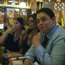 Shawn Anthony Cano - @LoLDivine - Twitter