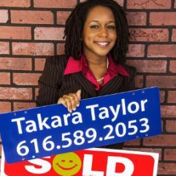 Licensed Realtor,Property Manager, and Short Sale Coordinator. Email me at tktherealtor@gmail.com for more info.