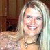 Regan Peeples (@reganpeeples) Twitter profile photo