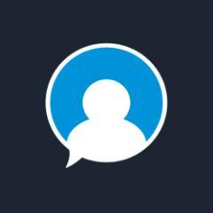 Connect with your customers instantly with live chat