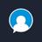 offerchat's profile image