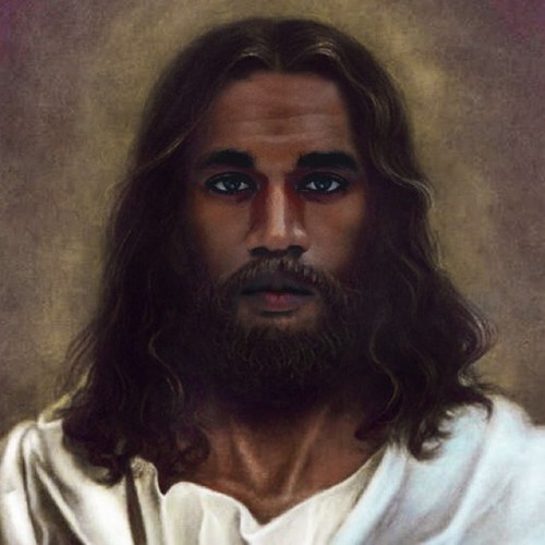 I Am A God. (Parody Account)