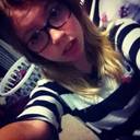 Hailey Everett - @EverettHailey - Twitter