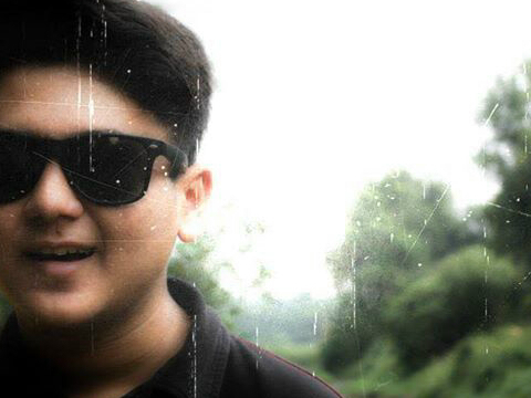 KETCREKK