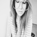 Graham Good - @GrahamGood2 - Twitter