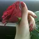 كويتيه ارفع راسك (@1970_ameera) Twitter