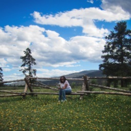 Your resource for local events and events in the CO Rockies!