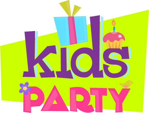 -ORGANIZACIÓN DE EVENTOS INFANTILES - CIUDAD DE BARRANQUILLA. CONTACTO: 3004058928, CORREO: kidsparty_@hotmail.com.