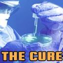 Robert Levy - @The_Cure_Movie - Twitter