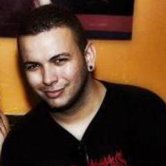 Produtor e  Stage Tour /  Crew Manager. Blog n Roll Produções. Facebook: https://t.co/7ofYb9BnYF
