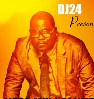 Swaggstlive's profile picture. Groundbreaking and Breathtaking Entertainment Production in the form of Film, Music Videos,and Television, including Shows, Swagg St Live and SoulfulRhythms