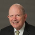 Dale Budd (@dalebudd) Twitter profile photo