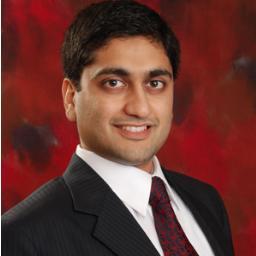 RAHUL021987's profile picture. Rahul Mangharam is the Stephen J. Angelo Chair Assistant Professor in the Department of Electrical and Systems Engineering at the University of Pennsylvania