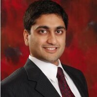 Rahul Mangharam (@rahul021987) 's Twitter Profile