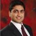 Rahul Mangharam (@rahul021987) Twitter profile photo